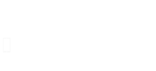 未標(biāo)題-1.png